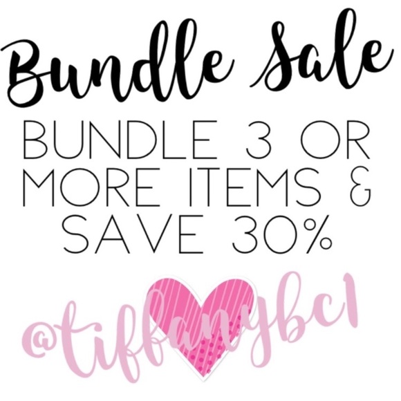 NEW Sam Edelman Black Lace Cutout Back Bralette - Picture 5 of 10